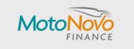 MotoNovo Finance